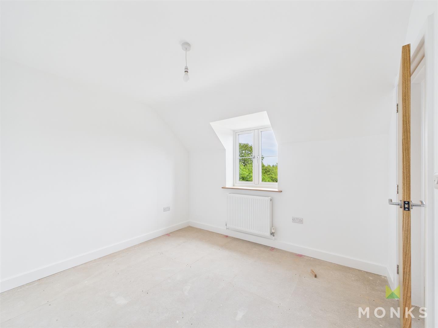 Pear Tree House , Oswestry, SY10 8JD For Sale Pear Tree House , Oswestry, SY10 8JD For Sale